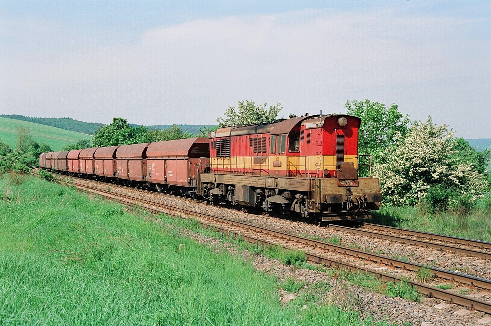 771 170-8