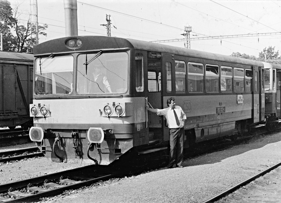 810 003-4