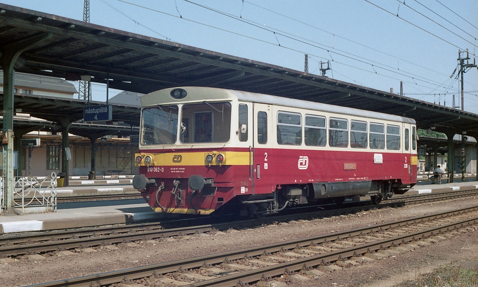 810 062-0