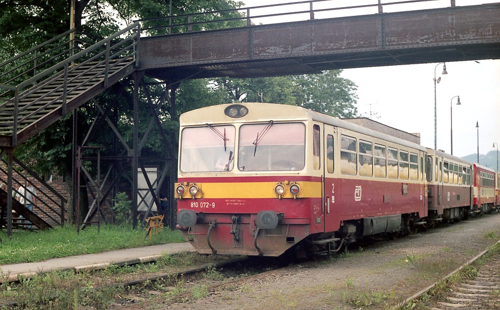 810 072-9