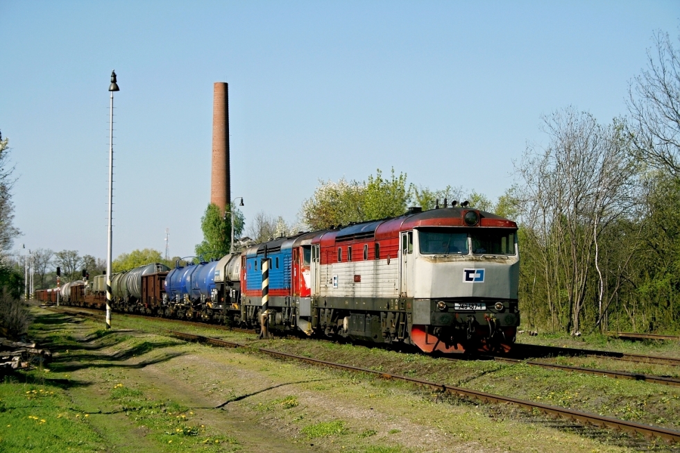749 187-1