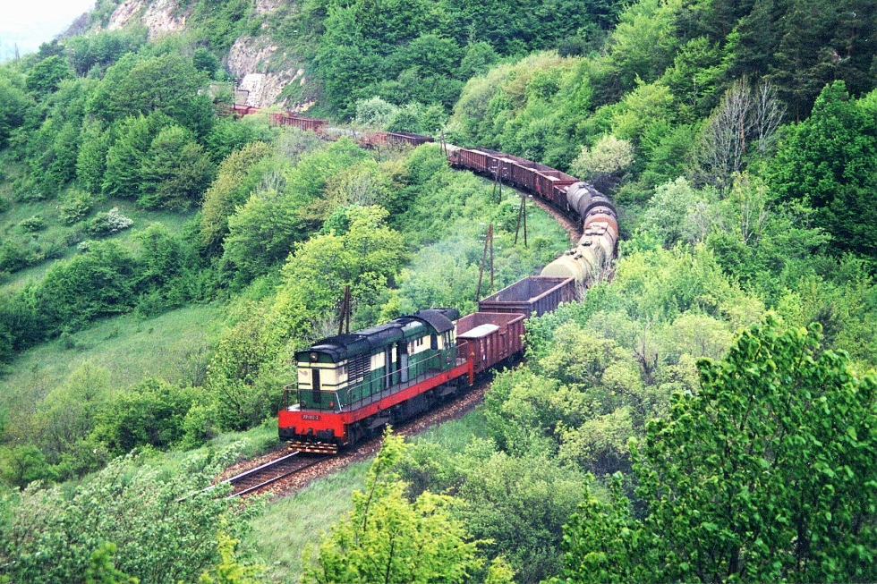 771 012-2