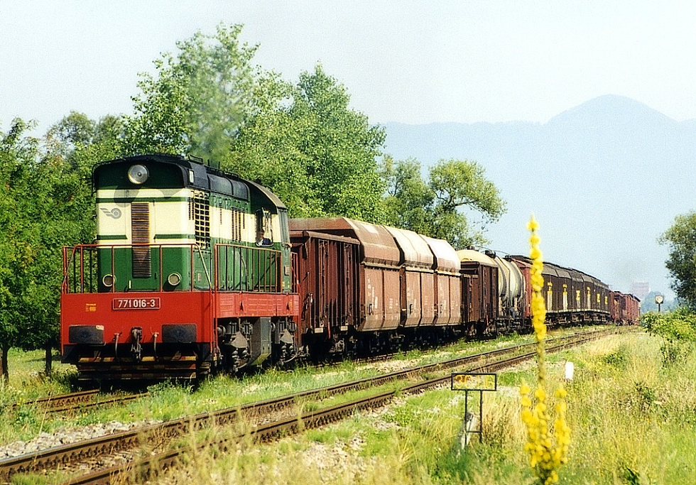 771 016-3