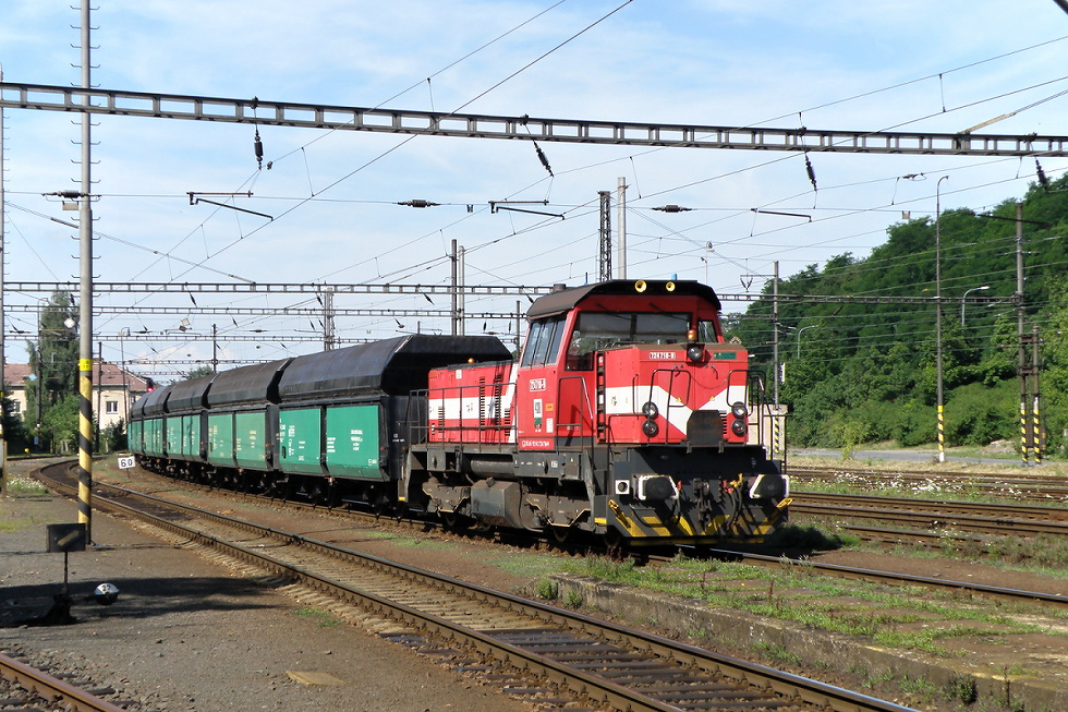 724 710-9