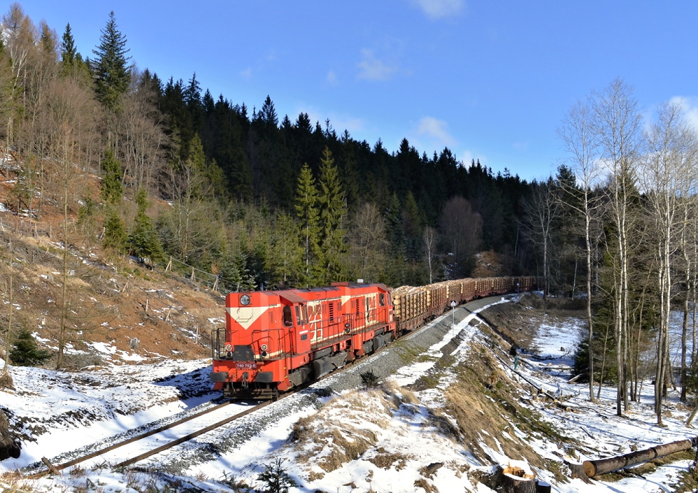 740 763-8