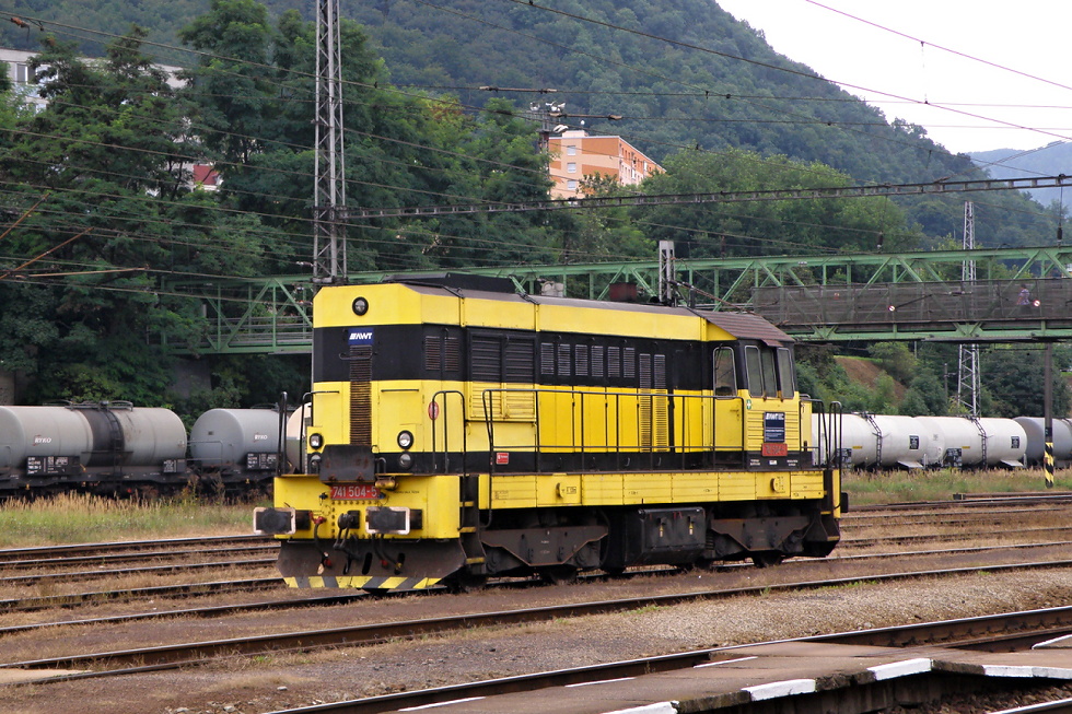 741 504-5