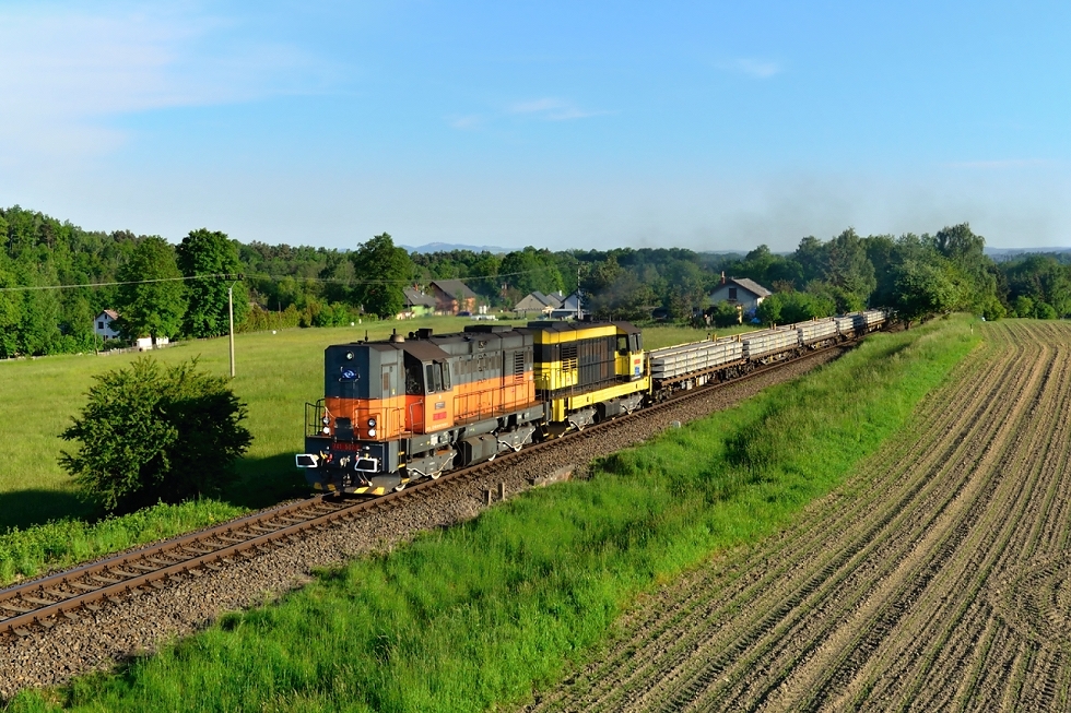 741 507-8