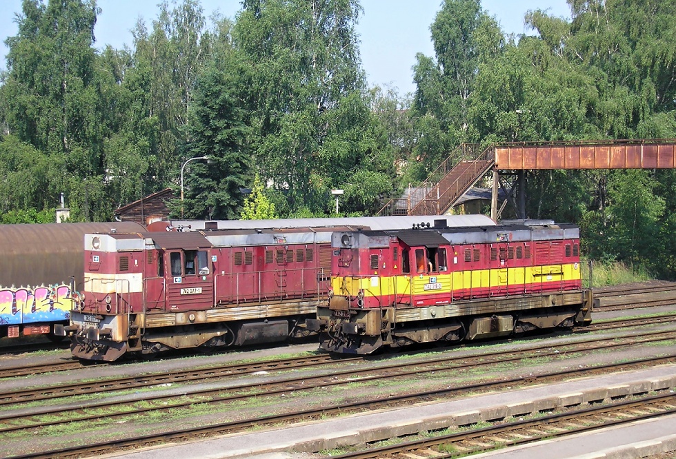742 316-3