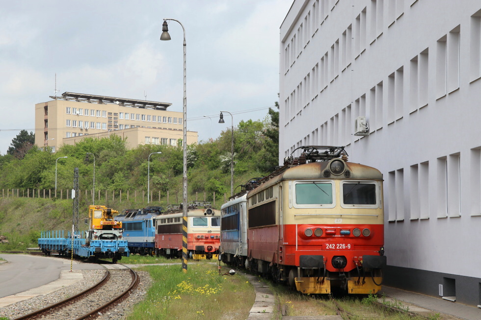 242 226-9