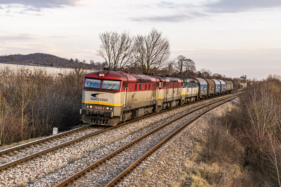 751 026-6