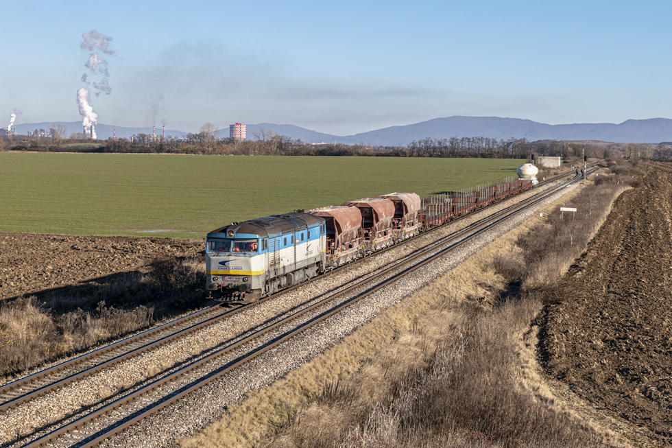 752 018-2