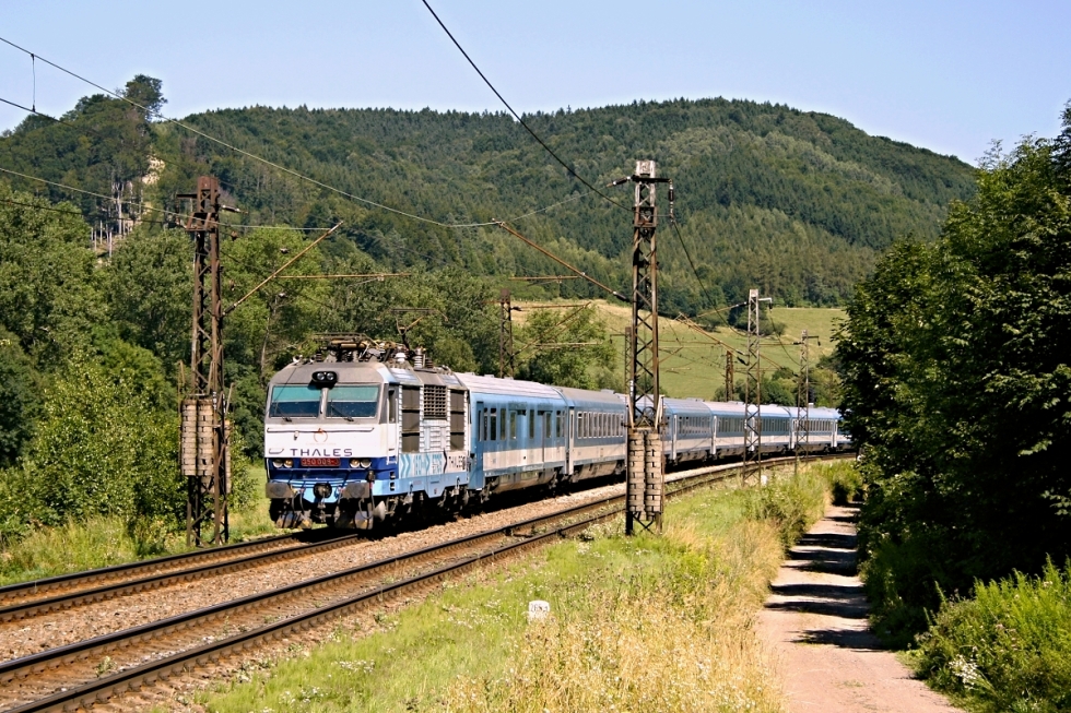 350 006-3