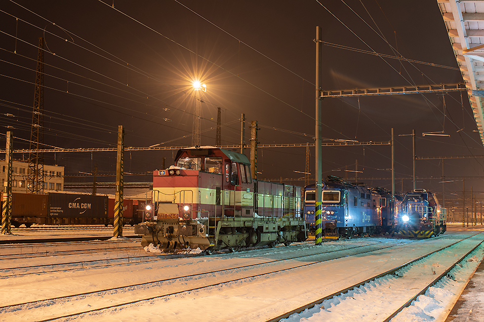 731 024-6