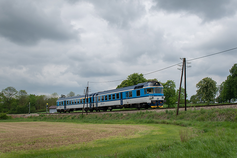 854 012-2