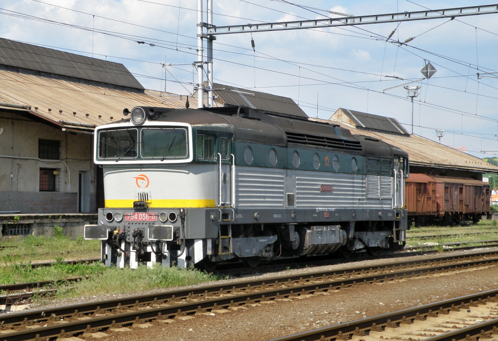 754 056-0