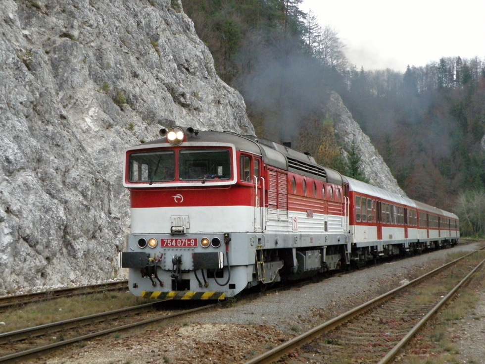 754 071-9