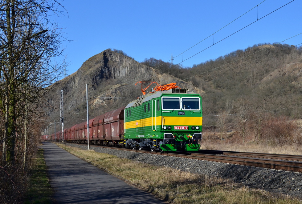 163 035-9