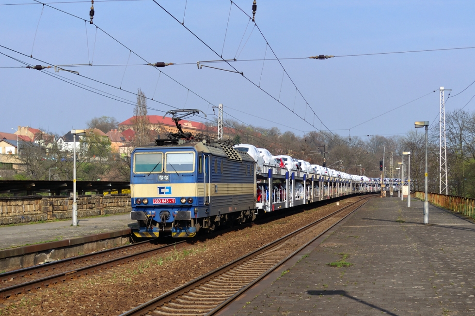 363 043-1