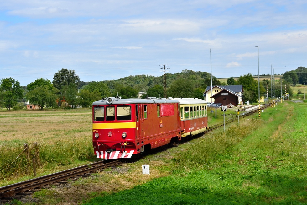 705 914-0