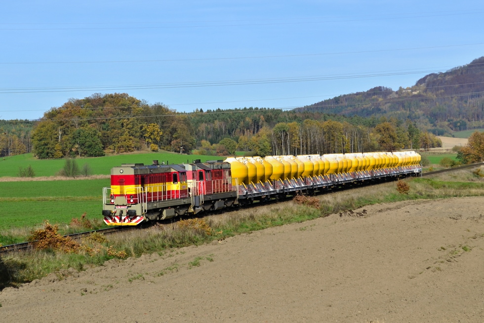 742 333-8