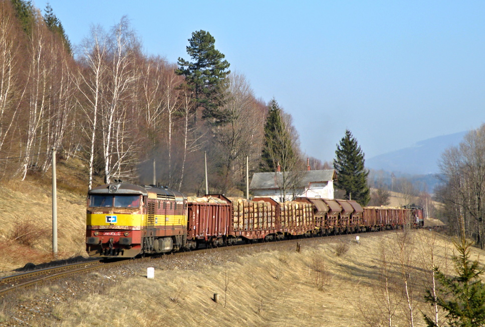 751 374-0