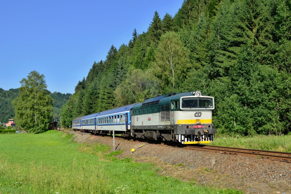 754 080-0