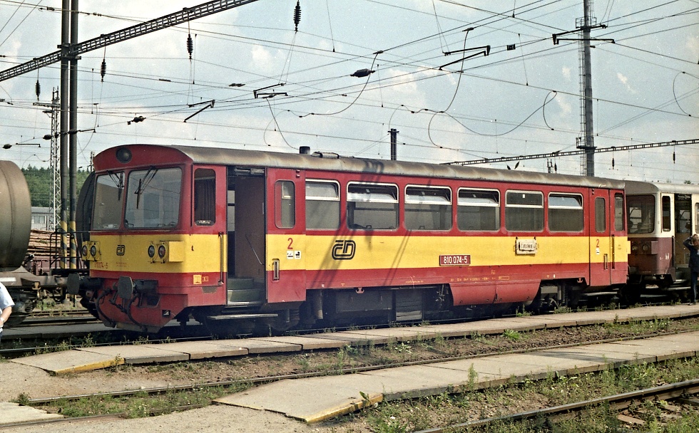 810 074-5
