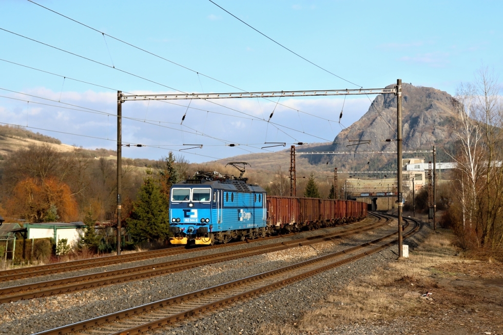 363 044-9