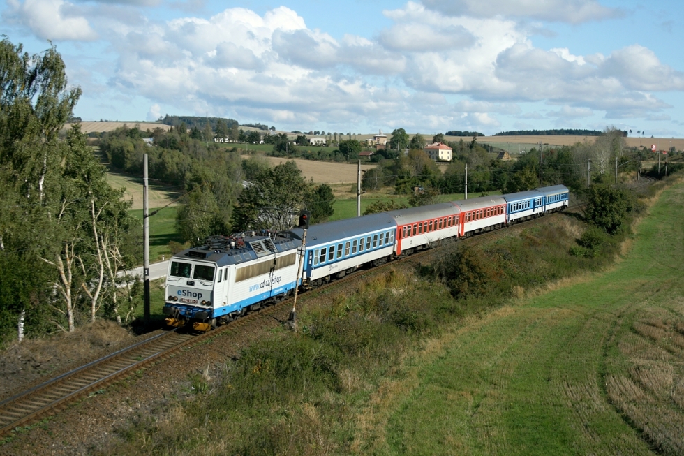 362 081-2