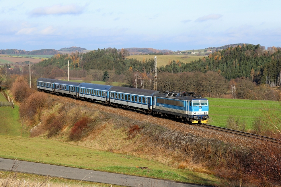 362 114-1