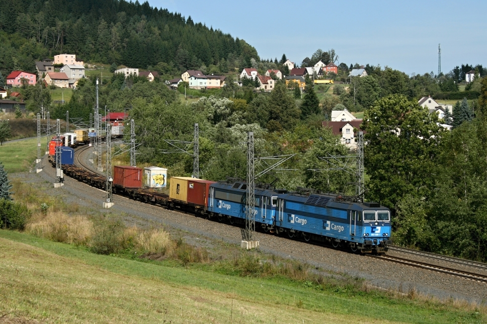 363 509-1