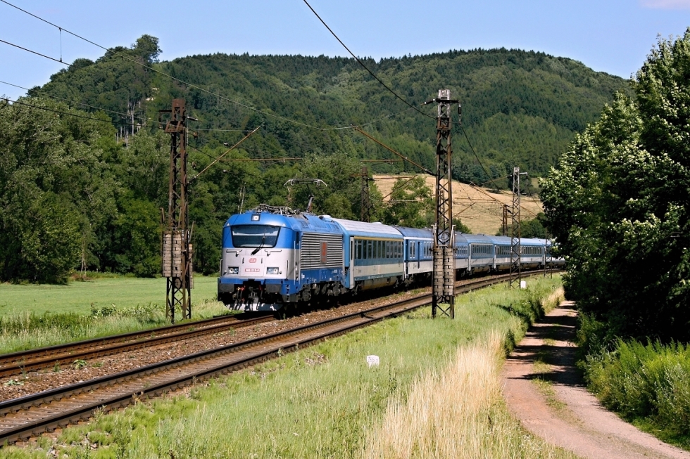 380 019-0