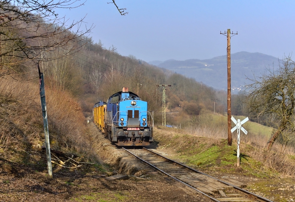 730 015-5