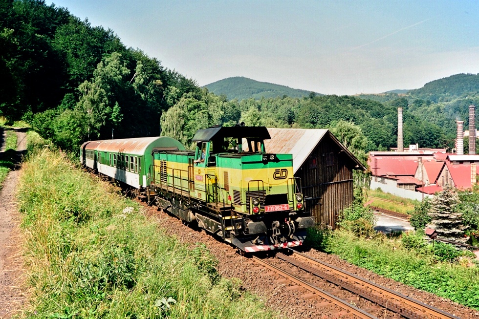 731 062-6