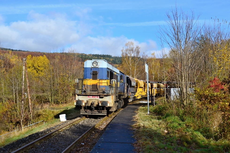 740 712-5