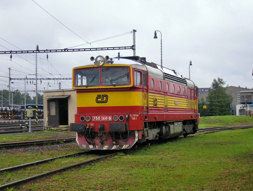750 144-8