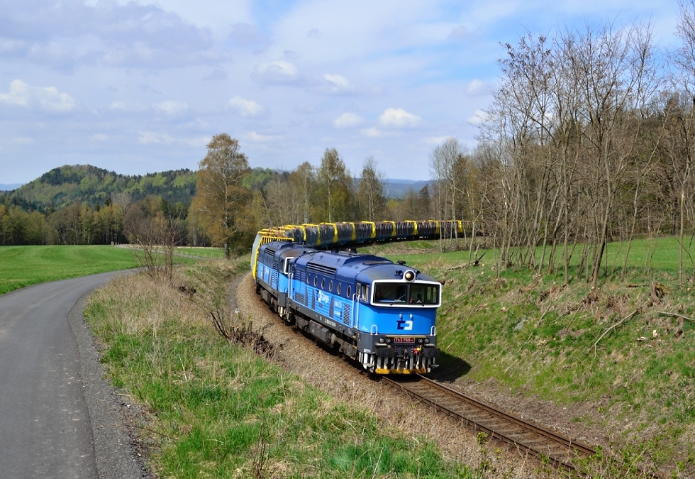 753 765-7