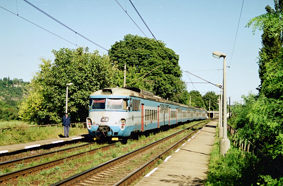 451 008-7