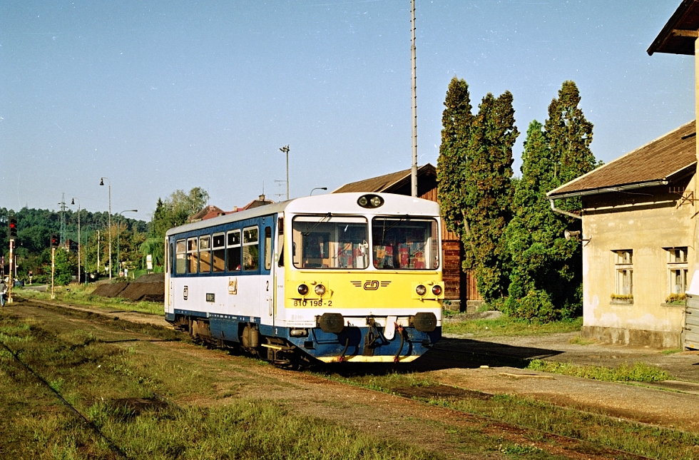 810 198-2