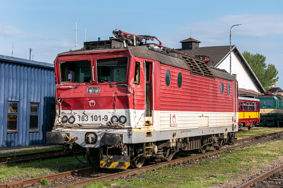 163 101-9