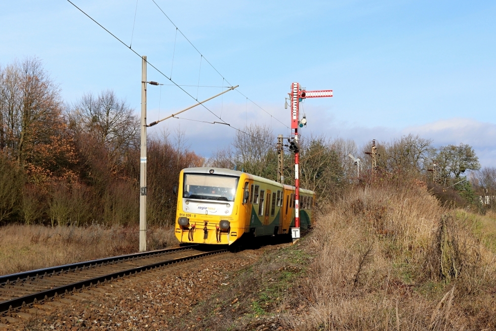 814 026-1