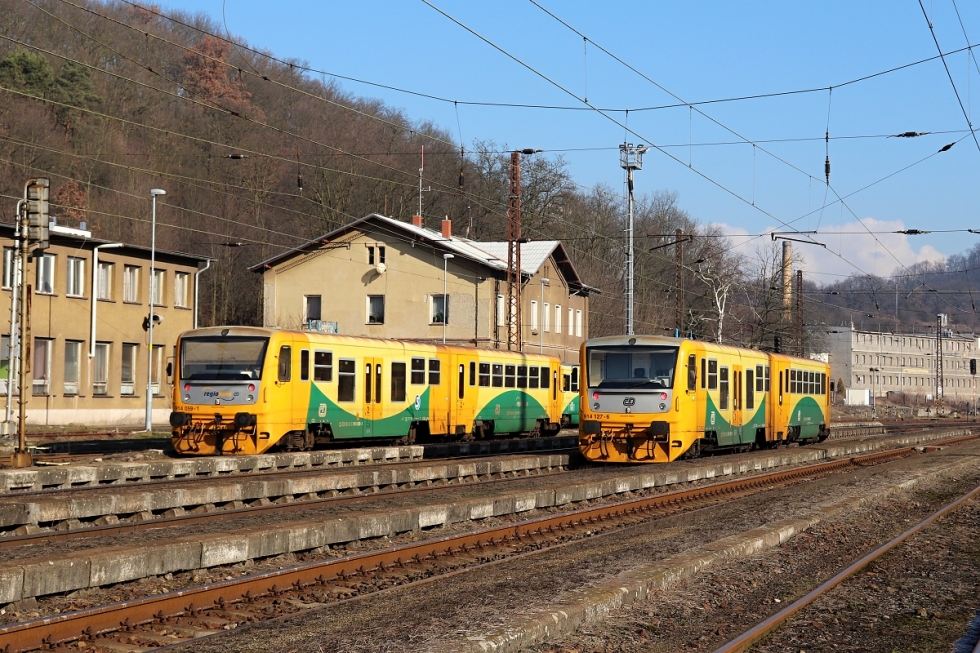 814 059-2