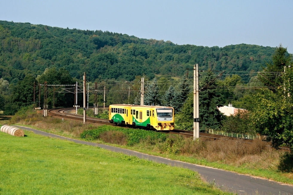 814 126-9