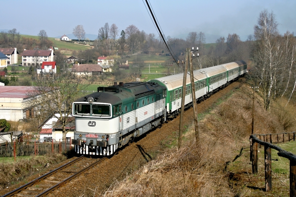 750 078-8