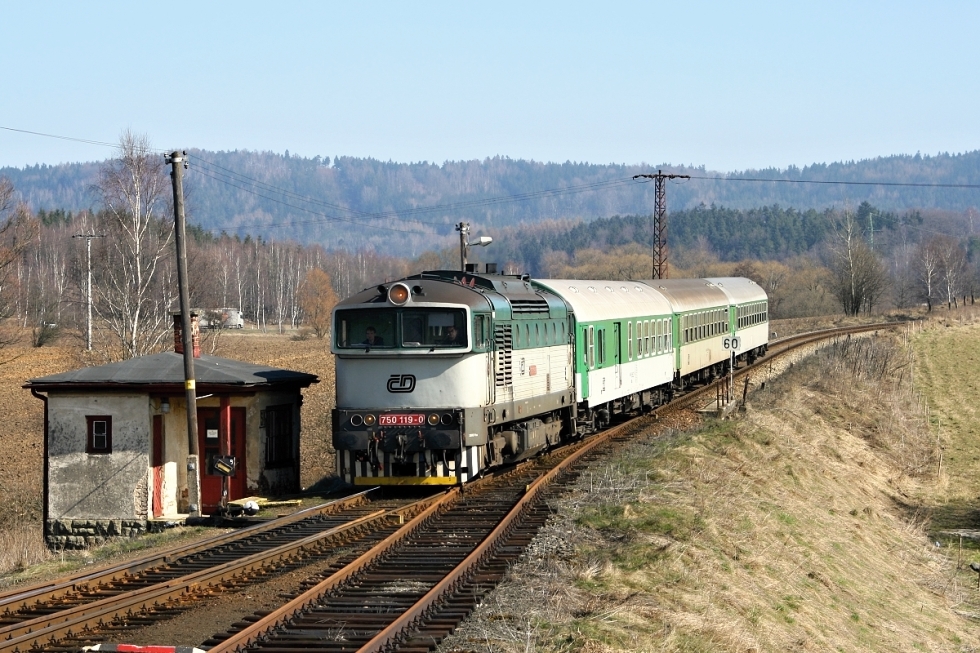 750 119-0