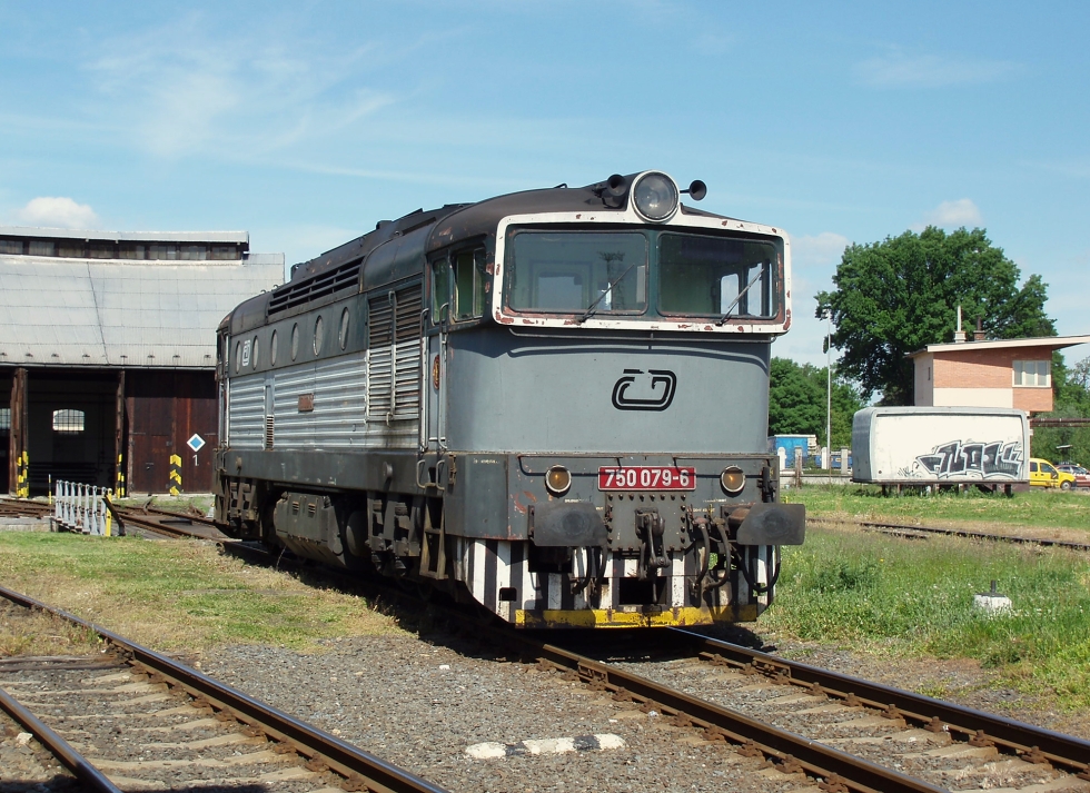 750 079-6
