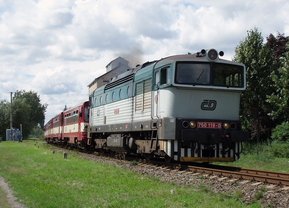 750 119-0