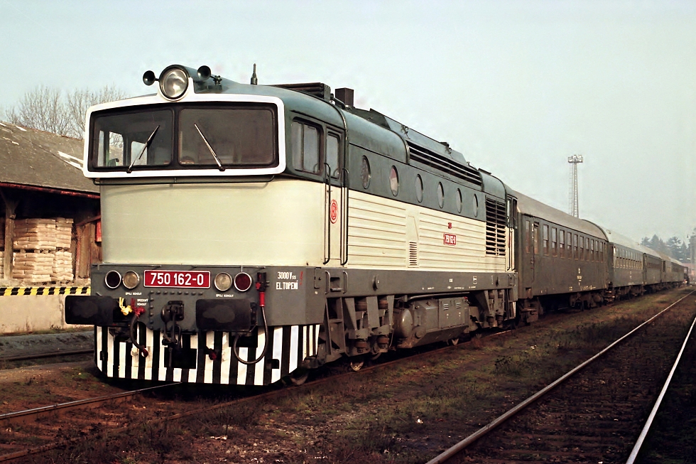 750 162-0