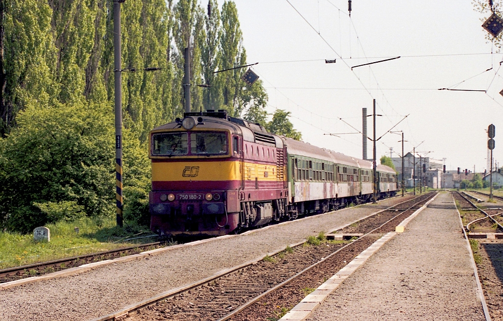 750 180-2