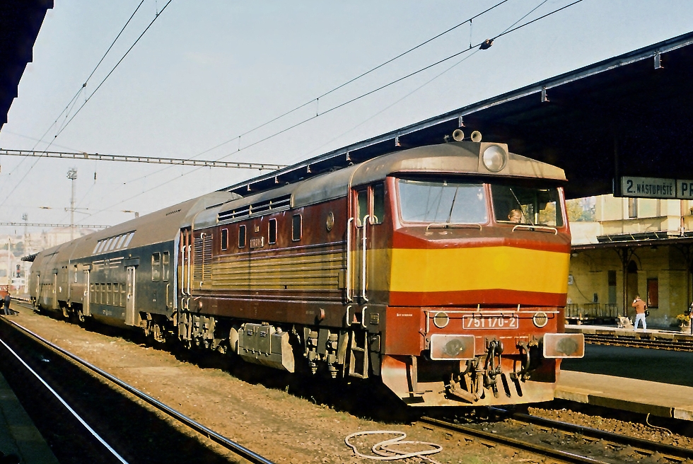 751 170-2